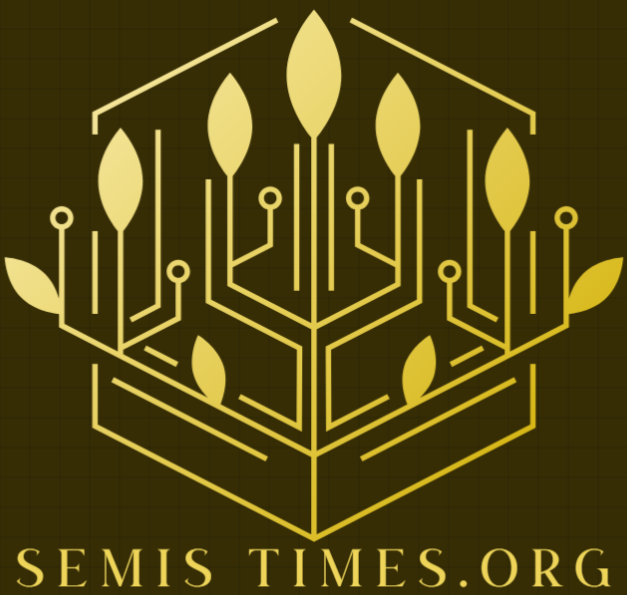 SemisTimes
